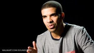 Scandal in the Stream: Drake Facing Accusations of Inflating Plays