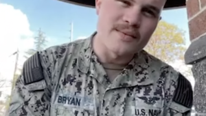 Zach Bryan Ties the Knot: A Love Story for the Ages