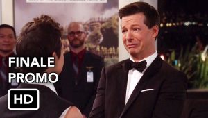 Will & Grace Season Finale: Jack’s Big Gay Wedding Promo (HD) – Episode 10×18 Preview