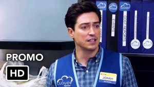 Superstore Season 4 Episode 14 Promo ‘Minor Crimes’ (HD) – What to Expect Next!