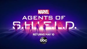 Exclusive Marvel’s Agents of SHIELD Season 6 Sneak Peek in HD: What to Expect