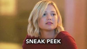 Exclusive Look at Marvel’s Cloak and Dagger Season 2 Trailer in HD