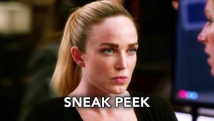 DC’s Legends of Tomorrow: Season 4 Episode 9 Sneak Peek ‘Lucha De Apuestas’ in HD