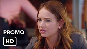 For The People Season 2 Episode 5 Promo: “One Big Happy Family” (HD) – Don’t Miss the Drama!