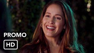 Station 19 Season 2 Episode 12 Promo: ‘When It Rains, It Pours!’ – Watch in HD