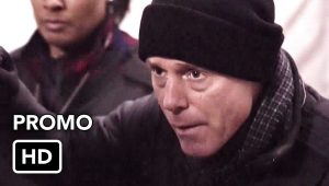 Chicago PD Season 6 Episode 18 Promo ‘This City’ | Watch in HD