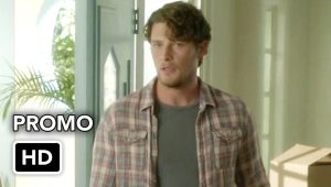 Jane the Virgin Season 5 Episode 2 Promo: Chapter Eighty-Three (HD) – What to Expect Next!