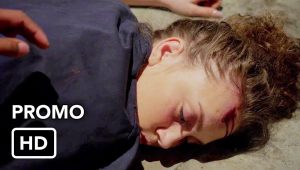 The Reckoning: STAR Season 3 Episode 13 Promo Released in HD