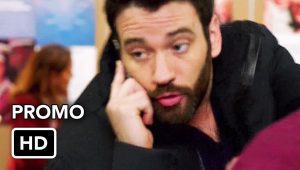 Chicago Med 4×18 Promo “Tell Me The Truth” (HD): Preview of the Latest Episode