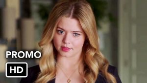 Pretty Little Liars: The Perfectionists 1×03 Promo Reveals Shocking Twist – ‘If One of Them is Dead’ (HD)