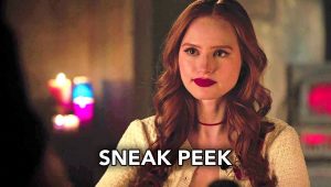 Riverdale Season 3 Episode 17 Sneak Peek: ‘The Master’ Teases Shocking Twists – Watch in HD Now!