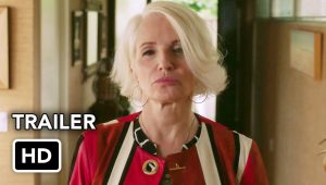 Exclusive First Look: Animal Kingdom Season 4 Trailer in Stunning HD Quality