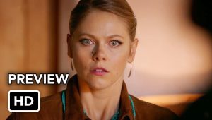 Exploring the Emotional Rollercoaster of Roswell, New Mexico’s 1×10 Episode ‘I Don’t Want to Miss a Thing’ in HD