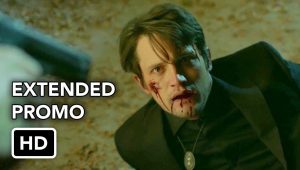 Roswell, New Mexico Season 1 Episode 11 Extended Promo: “Champagne Supernova” (HD) – What to Expect