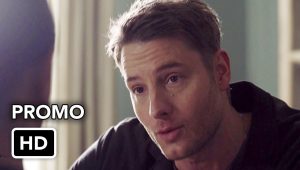 This Is Us Season 3 Finale Promo ‘Her’ HD – What to Expect in the Emotional Season Finale