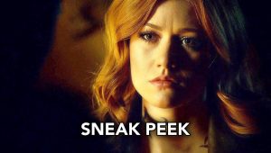 Shadowhunters Season 3 Episode 16 Sneak Peek: ‘Stay With Me’ in HD