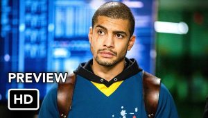 “Inheritance” Arrow Season 7 Episode 17 Inside Look in HD – All You Need to Know!