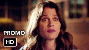 The Fix 1×03 Promo: Unraveling the Mystery in ‘The Wire’ (HD) – Don’t Miss Out!