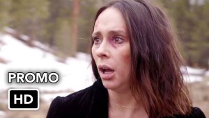 9-1-1 Season 2 Episode 13 Promo ‘Fight or Flight’ (HD) – What to Expect