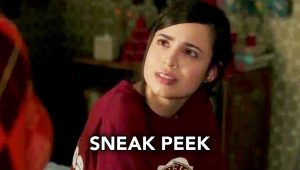 Pretty Little Liars: The Perfectionists 1×02 Sneak Peek #3 Reveals Shocking Secrets in ‘Sex, Lies and Alibis’ (HD)