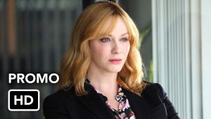 Good Girls 2×05 Promo: ‘Everything Must Go’ Teases High-Stakes Drama in HD