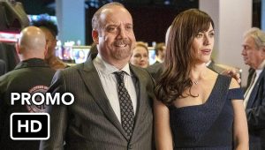 Billions Season 4 Episode 3 Promo: Discover What’s in Store in ‘Chickentown’ (HD)
