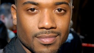 Breaking News: Ray J Rushed to Hospital – What Happened?