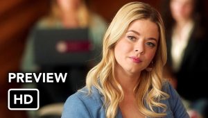 Pretty Little Liars: The Perfectionists Cast Reveals Favorite Premiere Scene in Exclusive Featurette (HD)