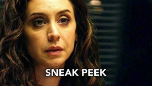The Blacklist 6×12 Sneak Peek: Bastien Moreau Conclusion (HD) – Season 6 Episode 12 Sneak Peek