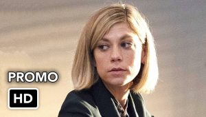 For The People Season 2 Episode 4 Promo: “The Vast, Immovable Object” (HD) – What’s Coming Next?