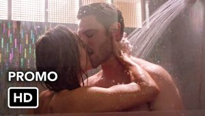 Station 19 Season 2 Episode 11 Promo: ‘Baby Boom’ – Watch in HD Now!