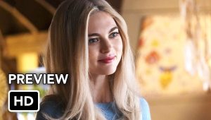 “I’ll Tell You a Story” Legacies 1×15 Inside: The Originals Spinoff Explained in HD