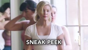 Exclusive Look at Marvel’s Cloak and Dagger Season 2 in Stunning HD Quality