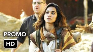 The Magicians Season 4 Episode 10 Promo: ‘All That Hard, Glossy Armor’ (HD) – What to Expect