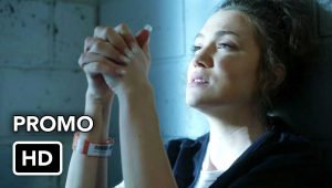 “Toxic” STAR Season 3 Episode 12 Promo – Watch in HD Now!