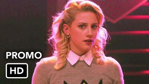 Riverdale Season 3 Episode 17 Promo: ‘The Master’ HD Promo Teases Twists and Turns