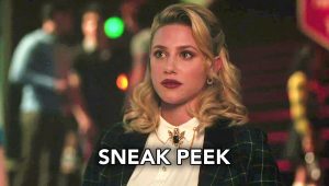 Riverdale 3×16 Sneak Peek #3: Heathers the Musical Brings Big Fun in Season 3 Episode 16 (HD)