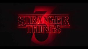 Stranger Things Season 3 Official Trailer in HD: Get a Sneak Peek at the Thrilling New Episodes!