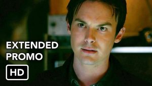 Roswell, New Mexico Season 1 Episode 10 Extended Promo: ‘I Don’t Want to Miss a Thing’ (HD) – What to Expect Next