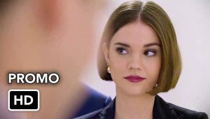 “Good Trouble Season 1 Episode 12 Promo: ‘Broken Arted’ – The Fosters Spinoff” [HD] – Get a sneak peek at the exciting new episode!