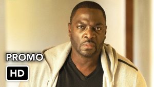 Get a Sneak Peek at The Fix Season 1 Episode 2: ‘Revenge’ in Stunning HD