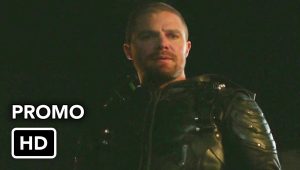 “Inheritance” Arrow Season 7 Episode 17 Promo: Watch in HD Now!