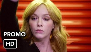 Good Girls Season 2 Episode 4 Promo: ‘Pick Your Poison’ (HD) – What to Expect Next!