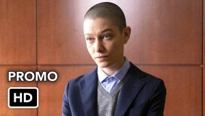 Billions Season 4 Episode 2 Promo: Arousal Template Revealed in HD