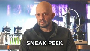 Supergirl 4×15 Sneak Peek: Jon Cryer Shines as Lex Luthor in “O Brother, Where Art Thou?” (HD)