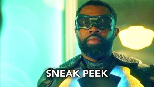 “The Omega” – Black Lightning Season 2 Episode 16 Sneak Peek (HD) Season Finale Preview