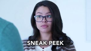 Good Trouble Season 1 Episode 11 Sneak Peek #2: ‘Less Than’ HD – Fosters Spinoff