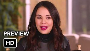 Uncover the Intrigue: Pretty Little Liars: The Perfectionists ‘Murder Mystery’ Featurette (HD)