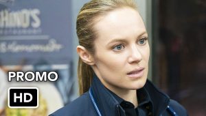 Station 19 Season 2 Episode 10 Promo: Get Ready for a Wild Ride on the “Crazy Train” (HD)