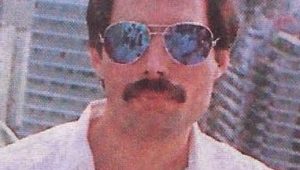 Uncovering the Shocking Truth: Freddie Mercury’s Secret Daughter Found Dead at 48